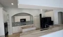 9785 Coronado Lake Drive Photo