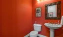 307 Chambord Ter Terrace Photo