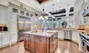 721 NE Lakeview Terrace Photo
