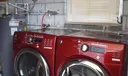 416 N 29th Street Photo