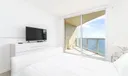 16699 Collins Ave #2601 Photo