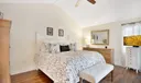 114 Knoll Way Photo