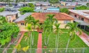 5095 E 9th Ln Photo