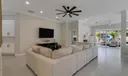 167 E Hampton Way Photo