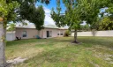2412 SE Gillette Avenue Photo