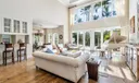 808 N Atlantic Drive Photo