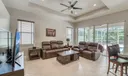 7236 Southport Drive Photo