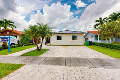 13821 SW 14th St 1