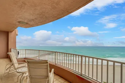 750 Ocean Royale Way #1203 1