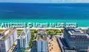 9195 Collins Ave #511 Photo