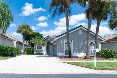 6162 Bay Isles Drive 1