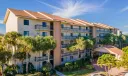 901 Seafarer Circle #501 Photo