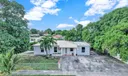 4020 E 10th Ave Photo
