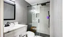 3478 Briar Bay Boulevard #202 Photo