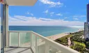 6515 Collins Ave #1404 Photo