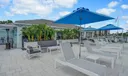 2687 N Ocean Boulevard #305-G Photo