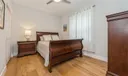 4850 Glenn Pine Lane Photo