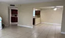 4376 Hazel Avenue #A Photo