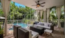 Key Biscayne Residential Photo