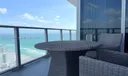 4111 S Ocean Dr #2912 Photo