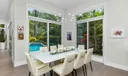 970 Lago Mar Lane Photo