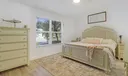 171 Greentree Circle Photo