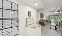 301 Olivewood Pl #0130 Photo