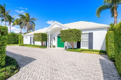 201 Bahama Lane 1