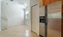 241 E Thatch Palm Circle E Photo