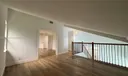 49 Forest Cir Photo