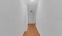 1225 W 30th St #21 Photo