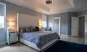 3856 SW 168th Ter #3856 Photo