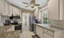 262 Brier Circle Photo