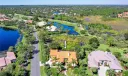 4204 SW Gleneagle Circle Photo