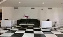1800 N Bayshore Dr #1905 Photo