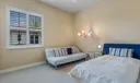 10250 Orchid Reserve Drive #8 C Photo