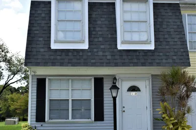 110 Georgian Park Dr