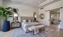 14173 Harbor Lane Photo