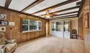 2613 E Sutton Dr Photo