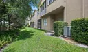 113 Lighthouse Ircle #C Photo