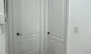 412 SW 13th Ter #412 Photo