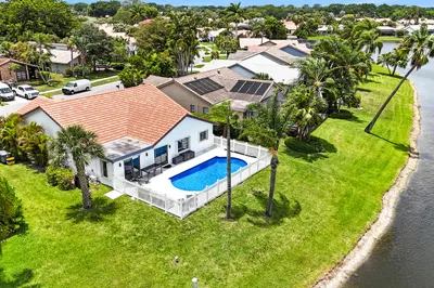 10131 Camelback Lane 1