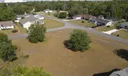 4290 SW 141st Lane Photo