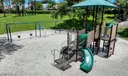 116 Dunes Edge Road Photo