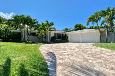 411 Apollo Dr