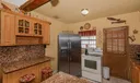 225 E 43rd St Photo