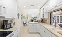 1127 E Seminole Avenue #20a Photo