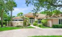 3577 SE Doubleton Drive Photo