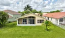 5195 SE Graham Drive Photo