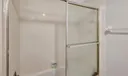 2400 S Ocean Drive #7613 Photo